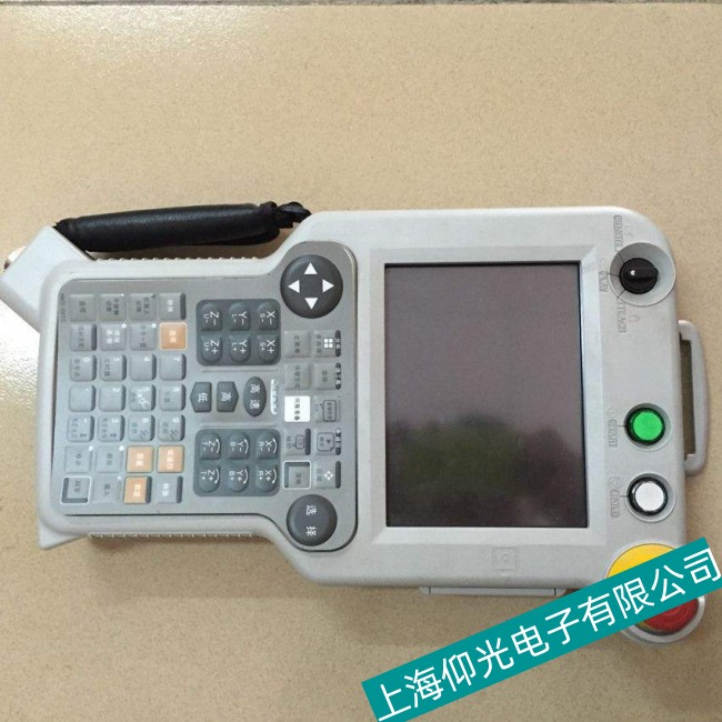 �Ϻ�����DX100ʾ�������ϾS��