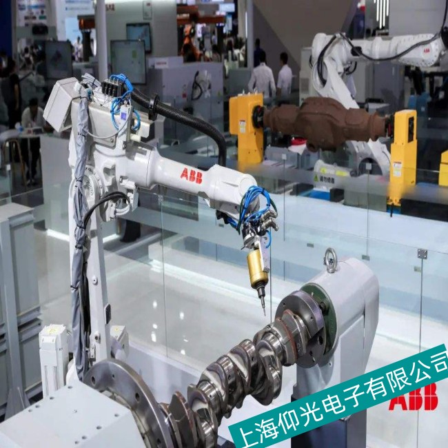 ���ϾS��ABB��Ϳ�C���ˈ�39416 ���Ͻ�Q����