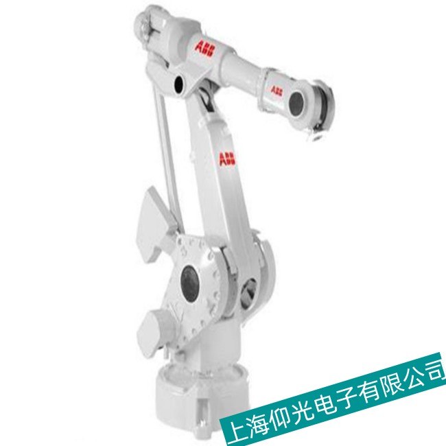 ABB IRB4400���S�C(j��)���˲���ֱ���ľS�޷���