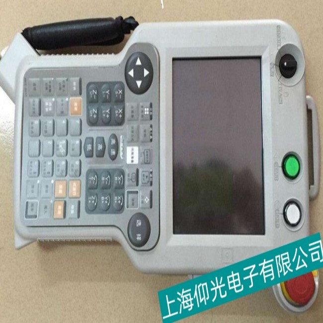 EPSON�������C����ʾ�����S��-ʾ������Ҋ����̎��