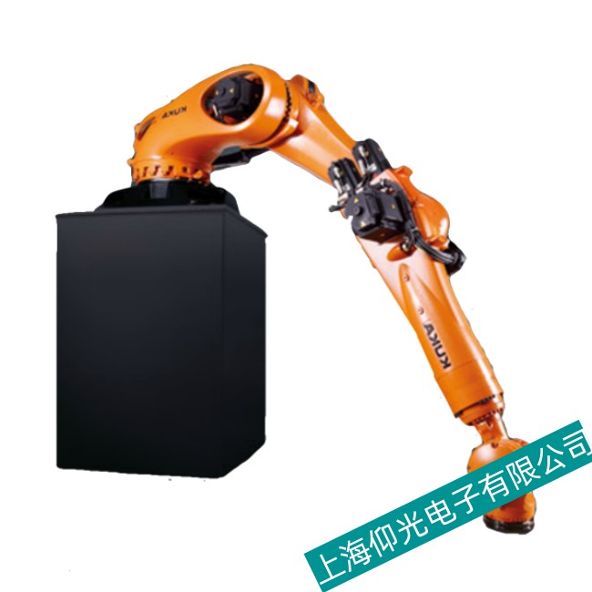 �쿨�C���˾S�ޙCе�քӲ��˵�ԭ���A����ʩ