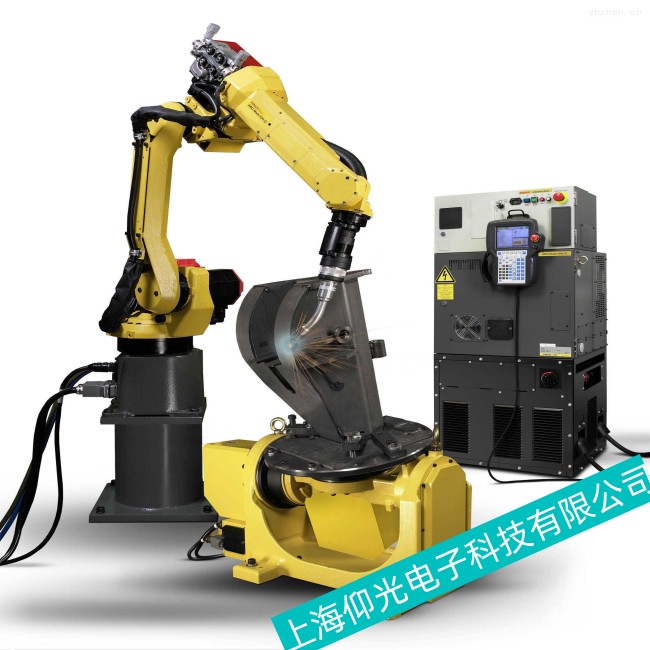 ���C���˿������S��-��θ��Q늳���