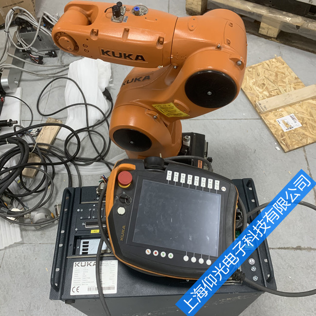 ��(k��)��KUKA���I(y��)�C(j��)������������S�޲��E