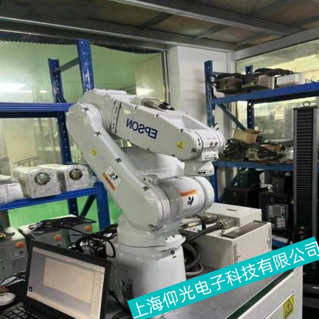 EPSON��(��i)�����C(j��)����ϵ�y(t��ng)���ϾS���ۺ��c(di��n)