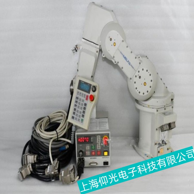 ��������C(j��)���˂��������ϙz�y���S��