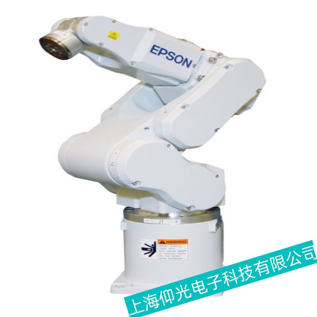 EPSON�������C���˲����ֱ��ĳ�Ҋ���ϾS���c