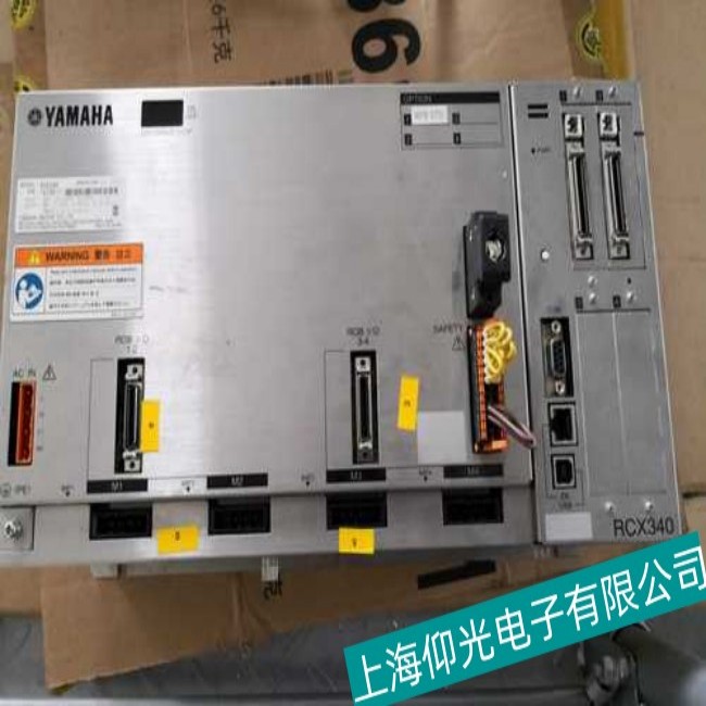 YAMAHA���R���C���˾S�޿��������ܱ���ֹ����ԭ�򼰽�Q����