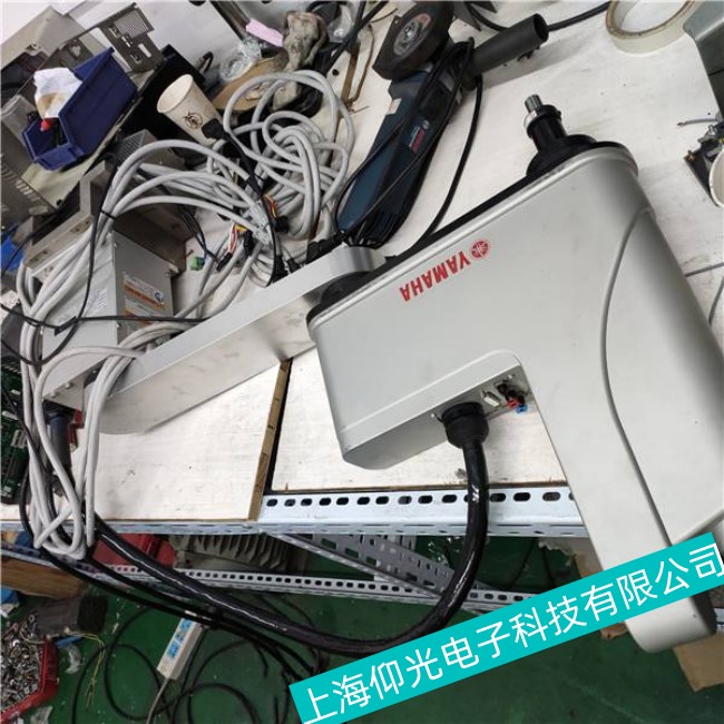 YAMAHA���R���C����׃�l����Ҋ���ϾS���c�A(y��)��