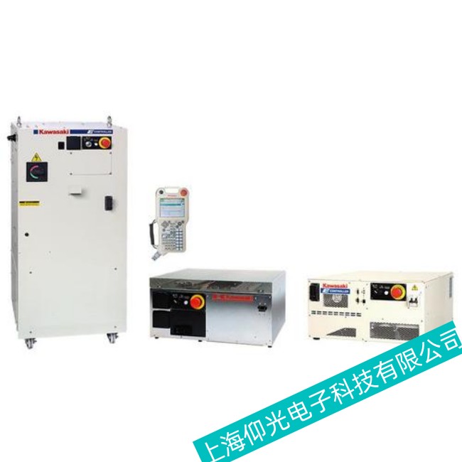 Kawasaki����C���˿��ƹ�Ҋ���Ͼ��w�F(xi��n)������;S��̎��