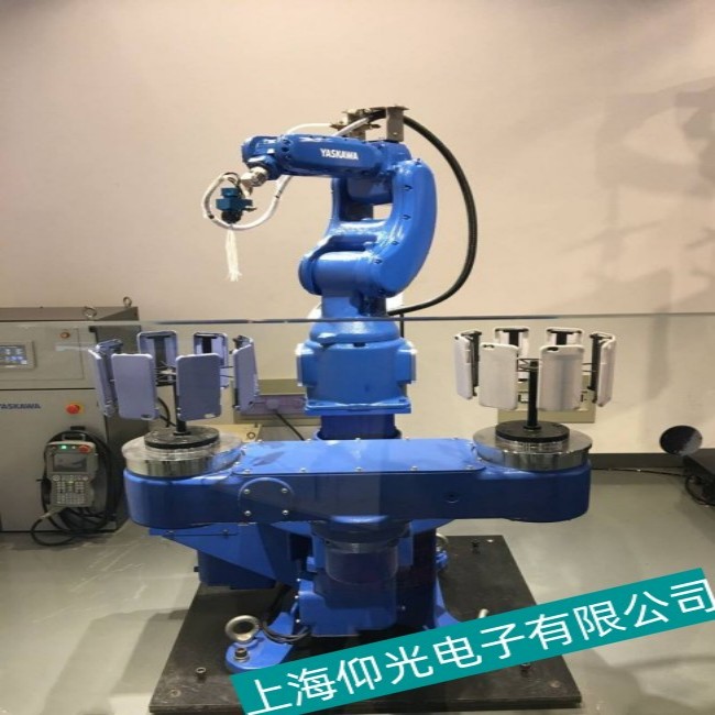 ʏ���@ʾ�������ϵİ����C���˙Cе���@ʾ���S�޷���