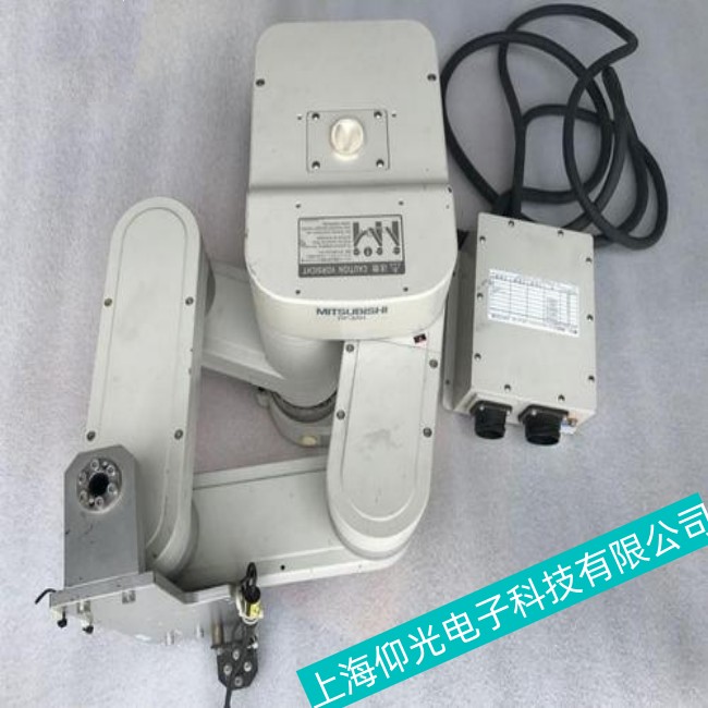 ����C(j��)���˿������S�ޟo���B�ӹ��ϵķ���