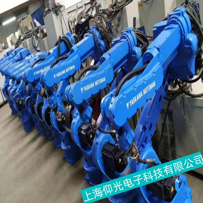 �K��ᘌ�(du��)YAMAHA���R���C(j��)���˙C(j��)е�ּ�ͣ���Iʧ�`���ϾS��ָ��