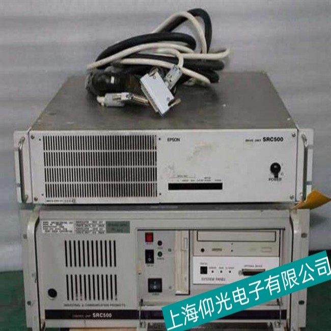 �ĳǐ�����G1-171S�C�����(q��)�����o�������ҟo�@ʾ���ϾS��̎������