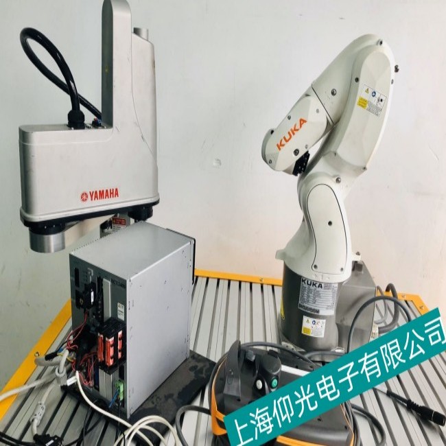 �ĳ�YAMAHA���R���C(j��)����YK350TW�S���ŷ�늙C(j��)�l(f��)��l(f��)�C���ϵķ���