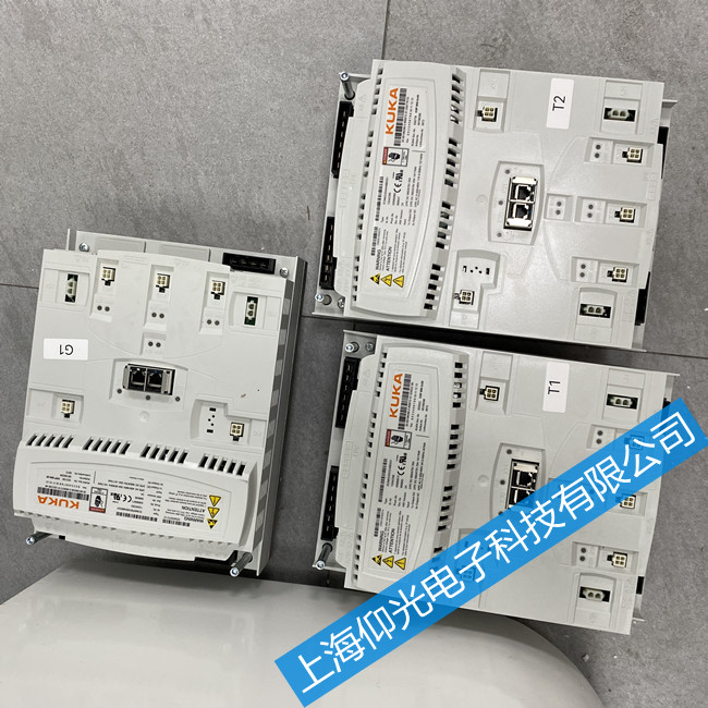 ��(j��)��KUKA�쿨�C(j��)����KR AGV�ŷ��(q��)������늺���F(xi��n)�������ϾS��̎������