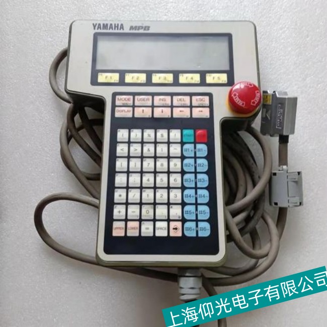 ����YAMAHA���R���C����YK350TWʾ�����@ʾ�������ϾS�ރr������