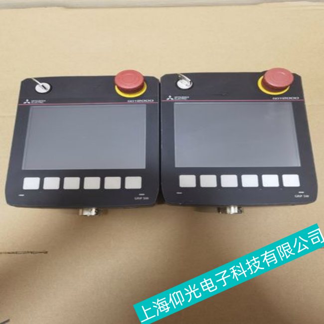 ����C(j��)����ʾ������늟o����(y��ng)�Ĺ��ϾS�޼���