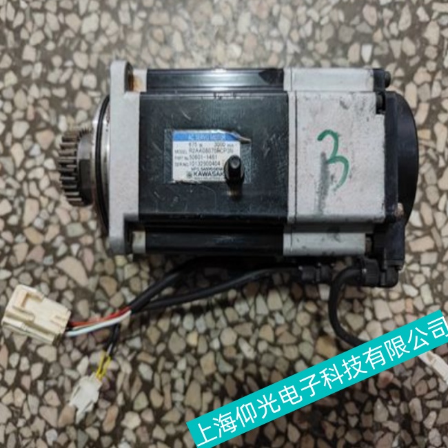 �ѻ�����C(j��)����RS003N�C(j��)е��늙C(j��)�o�������\(y��n)�D(zhu��n)���ϾS�ޱ��B(y��ng)�c(di��n)