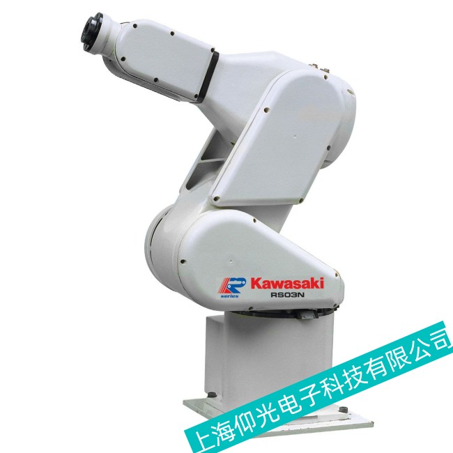 �V�ݴ���C����RS003N�Cе������CPU����ϾS�޲��EԔ��