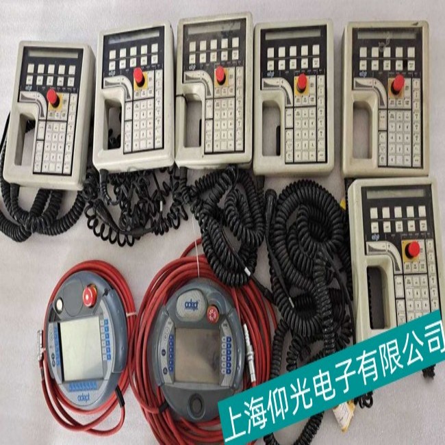 �Ĵ�EPSON������G1-171S�C����ʾ������늺������ϾS���ļҿ�