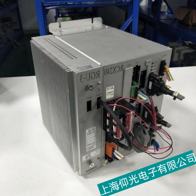 ����YAMAHA���R���C����YA-R5F�ŷ��������t�����ϾS�ޱ��ˆ�