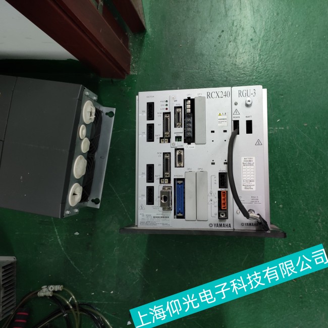 �I��YAMAHA���R���C(j��)����YA-R5F�ŷ��(q��)����ʹ�ܲ��������ϾS�ޱ��˲��F