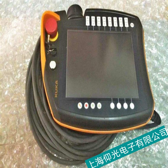 ����KUKA�쿨�C����KR 3 R540ʾ�����o���M��ϵ�y���ϾS���ļҌ����ֺ�