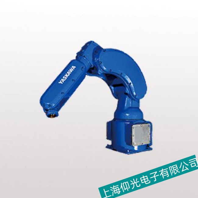 ���B�����C(j��)����MA2010�C(j��)е�ք�(d��ng)���O(ji��n)�؈�(b��o)�����ϾS���Ј�(ch��ng)��ַ