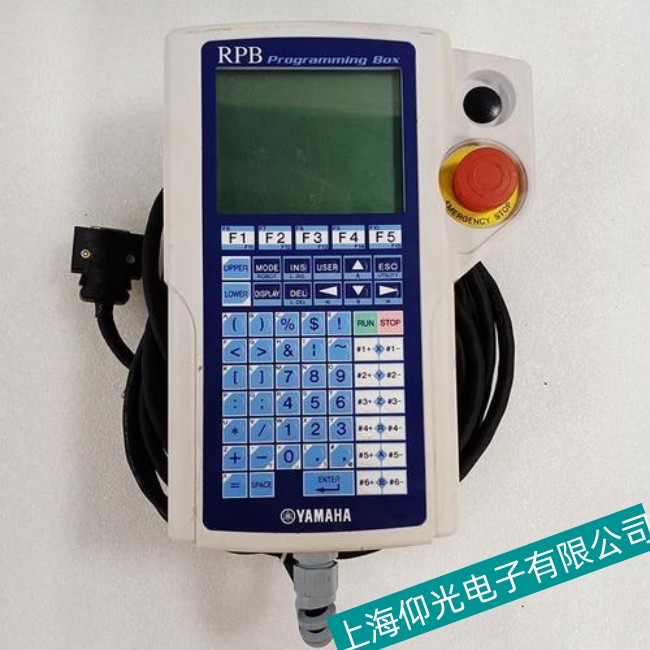 �������|YAMAHA���R���C����YA-R5Fʾ�����o���M��ϵ�y���ϾS�޵�������