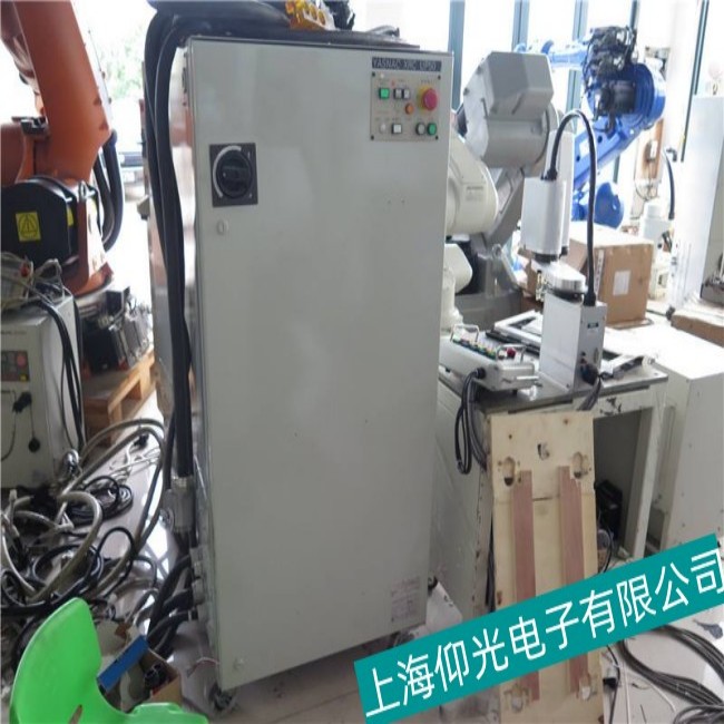 �K�ݰ����C(j��)����MA2010���ƹ���F(xi��n)����(sh��)�O(sh��)�ò���(zh��n)�_���ϾS���c(di��n)