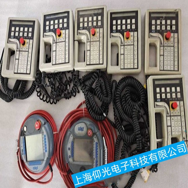 혵�EPSON������G1-221S�C(j��)����ʾ������늺�����U(xi��n)���ϾS���Ԓ