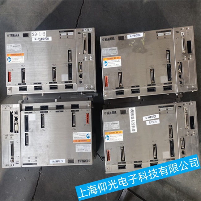 ����YAMAHA���R���C(j��)����YA-R5���ƹ��چ���(d��ng)��������늹��ϾS�޵�ַ