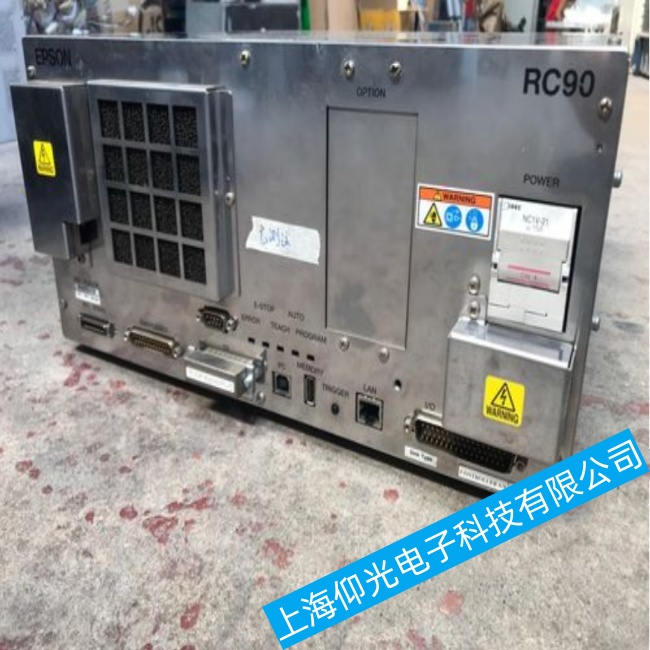 ��(j��)�σ�(y��u)��EPSON������G1-221S�C(j��)�������\(y��n)���^����ͻȻͣ�C(j��)���ϾS���Ԓ��ԃ