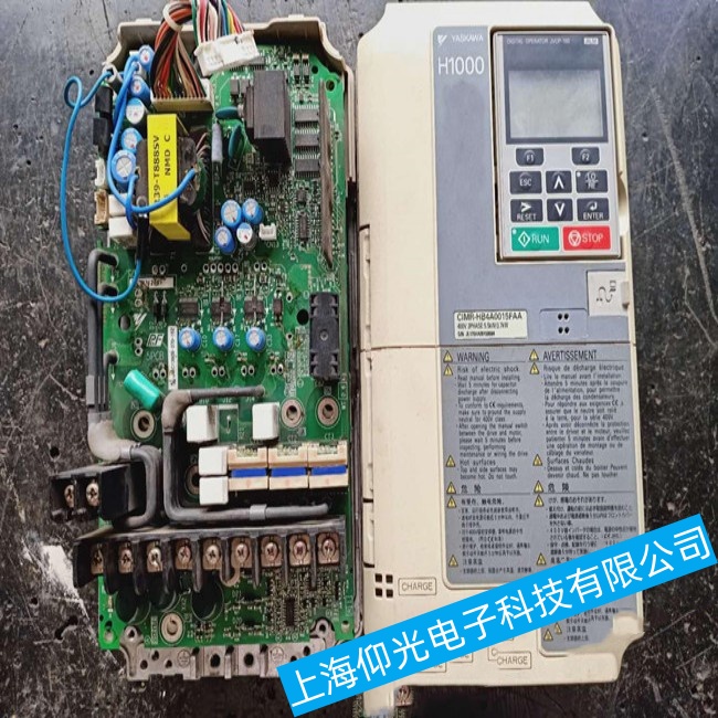 ���ӾS�ް����C(j��)����MA2010׃�l��ͨ�Ź���