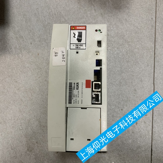 ���KUKA�쿨�C����KR 3 R540���ŷ������o�����ӹ��ϾS�޹����ĵ�