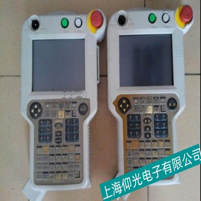 ���ݰ����C(j��)����MA2010ʾ��������o���ГQ���ϾS���ļұ��^��(sh��)��