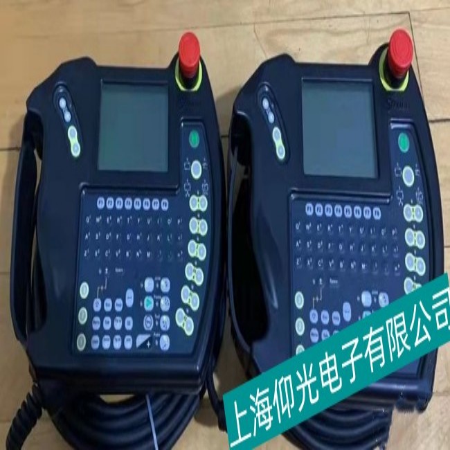 �ϳ䰲���C(j��)����MA2010ʾ�������@ʾ���o������ϾS���ڙ�(qu��n)�c(di��n)