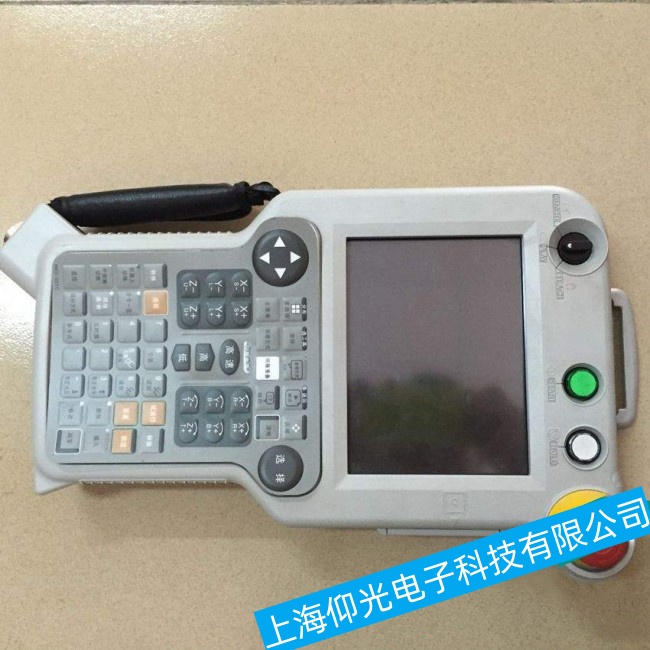 ���������C(j��)����MA1440ʾ�����M(j��n)��ȥ������ϾS�ޱ��B(y��ng)����