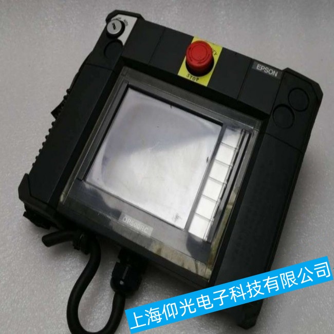 ɽ�|EPSON������G3-251S�C����ʾ������늟����U���ϾS�ޱ��B