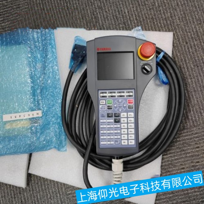 ����YAMAHA���R���C����YA-R6Fʾ�����o�����ӹ��ϾS�ރr��