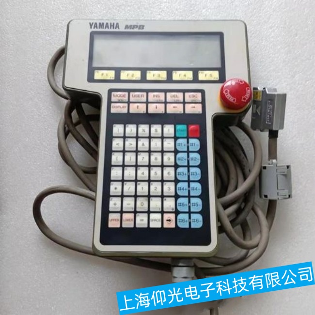 ����YAMAHA���R���C����YA-R6Fʾ�����@ʾ�������ϾS�޵�ַ