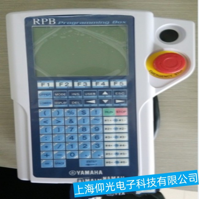 ����YAMAHA���R���C����YA-R6Fʾ�����ٿv�UXYZ�S�������`���ϾS�ޱ��B(y��ng)