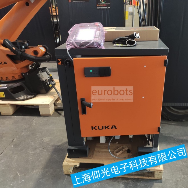 ����KUKA�쿨�C����KR 60-3���ƹ��\���^���г��F(xi��n)���������ϾS���Ј�