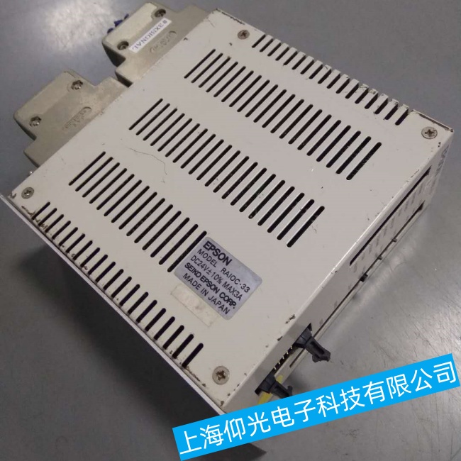 ���ϐ�����G3-251S�C��������ͨ�Ź��ϾS���Ԓ��ַ