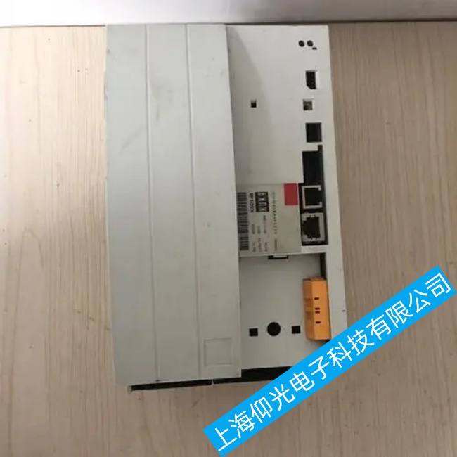 �V�|��(k��)��KR 60-3�C(j��)�����(q��)��(d��ng)��ݔ����ƽ����ϾS���ļҿ��V