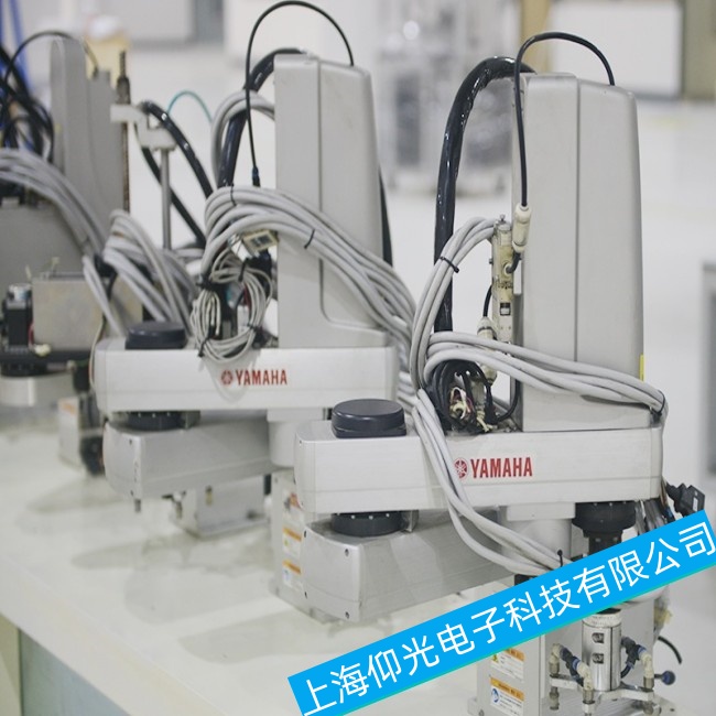 ��ɽY(ji��)AMAHA���R���C����YA-R5LF��E28���ϾS���ļҺ�