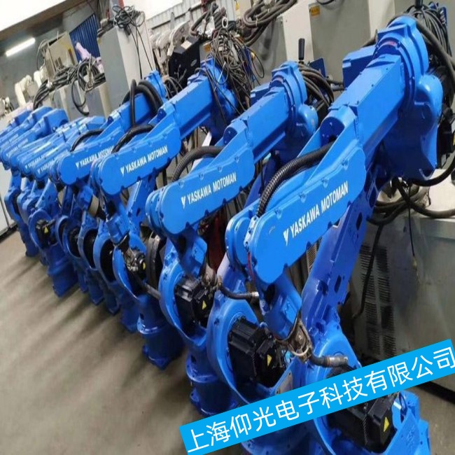 ����YAMAHA���R���C(j��)����YA-R5LF��(b��o)��E12���ϾS�����M(f��i)��ԃ