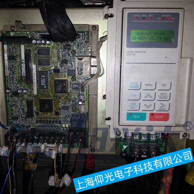 ���ݰ����C����MA1440׃�l�����\���^���МضȮ������߹��ϾS�޼��g