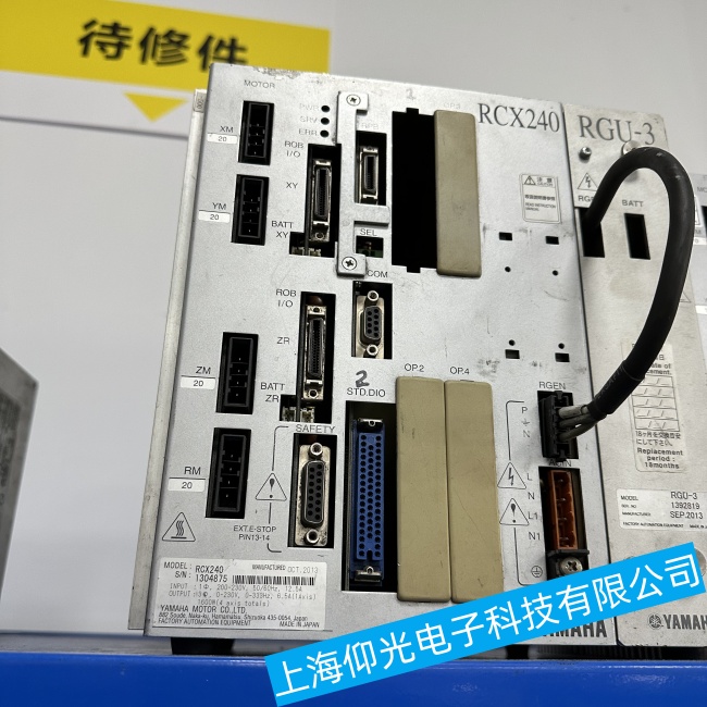 ��(j��)�����R���C(j��)����RCX240������ͨӍ�������ϾS���Ԓ��ַ