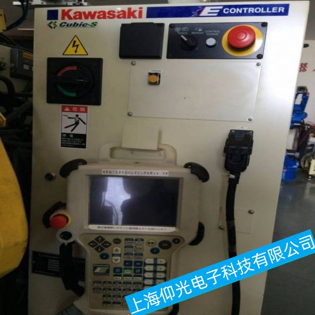 ���Ǵ���C(j��)����RS005N���ƹ��(n��i)���·��p�Ĺ��ϾS�ޱ��B(y��ng)����